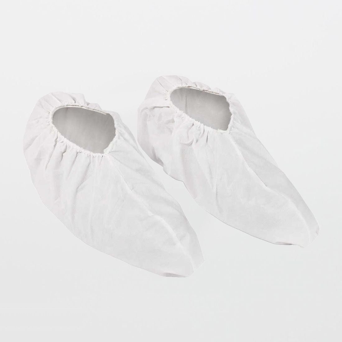 SOS Cleanroom Kimtech 39372 Case Kimberly-Clark Kimtech A8 Shoe Covers - Case