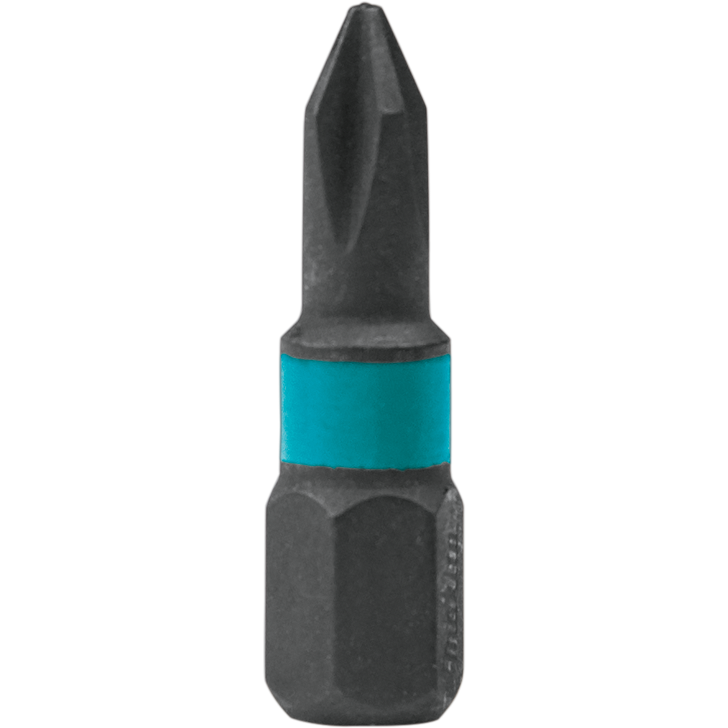 Makita A-98821 ImpactX, #1 Phillips 1³ Insert Bit, 50/pk, Bulk