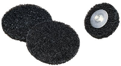 SCOTCH-BRITE™ 048011-00957 3M S/B 8X1/2 Sxcs048011-00957