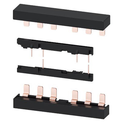 Siemens 3RA29432AA1 WIRING KIT, SIZE S3