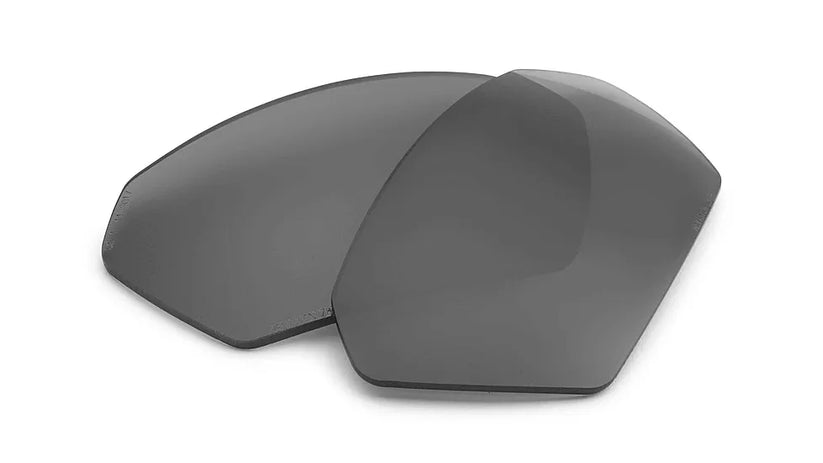 Revision Military 4-0750-0310 Shadowstrike - Polarized Replacement Lenses