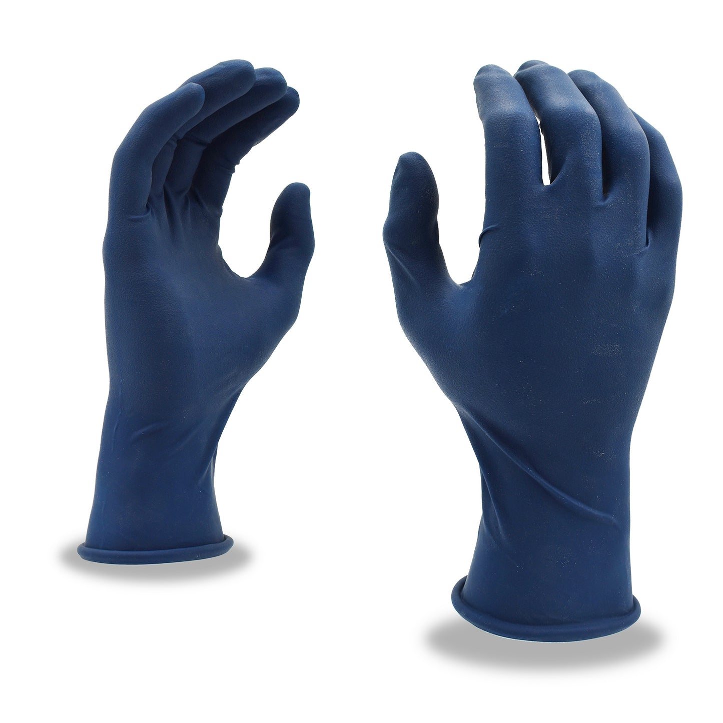 Cordova Safety 4030M Disposable, Latex, Medical-Grade, Powder-Free, 14-mil