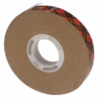 SCOTCH® 021200-03331 Scotch Atg Adhesive Transfer Tape 924 1/2"X36 Yd