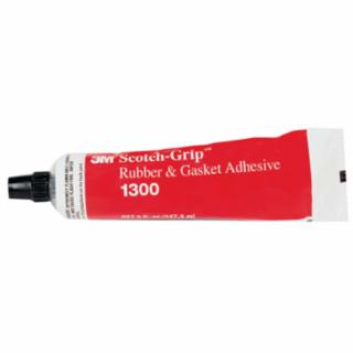 3M™ 021200-19868 3M Scotch Grip Rubber And Gasket Adhesive 1300 Y