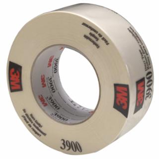 3M™ 021200-49829 Duct Tape 48Mm X 54.8M