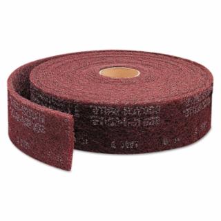 SCOTCH-BRITE™ 048011-00260 3M S/B 2X30' A-Vfn048011-00260