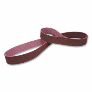 SCOTCH-BRITE™ 048011-05016 3M S/B 3-1/2 A-Crs048011-05016
