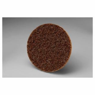 SCOTCH-BRITE™ 048011-05532 3M S/B 3" A-Crs048011-05532