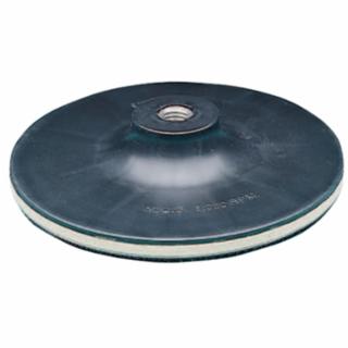3M™ 048011-05680 3M 915 5" 5/8-11F048011-05680