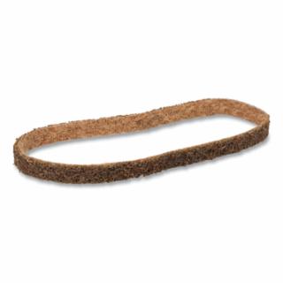 SCOTCH-BRITE™ 048011-05741 3M S/B .5X24 A-Crs048011-05741
