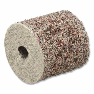 SCOTCH-BRITE™ 048011-15516 3M S/B 1X1/8X1/8 8A Crsxl-Uw048011-15516