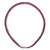SCOTCH-BRITE™ 048011-15899 3M S/B 3/4X18 Amed048011-15899 (1 EA)