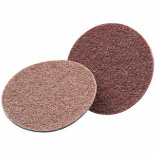 SCOTCH-BRITE™ 048011-18021 3M S/B 4Xnh Acrs048011-18021