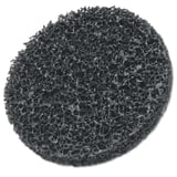 SCOTCH-BRITE™ 048011-18350 3M S/B 3Xnh Sxcs048011-18350