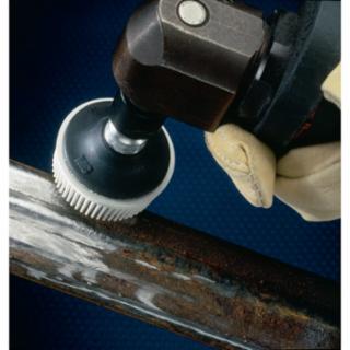 SCOTCH-BRITE™ 048011-18732 3M S/B 2" 5/8"T 80048011-18732 (10 EA)