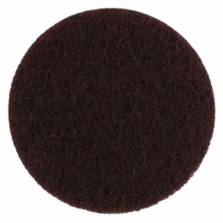 SCOTCH-BRITE™ 048011-29292 Sb Hookit Prod Cln And Finish Disc 5"X Nh A Vfn (40 DC)