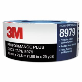 3M™ 048011-53918 Performance Plus Duct 48Mm X 54.8M