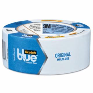 SCOTCHBLUE™ 051115-09168 2090 Painter Tape 2X60Yd24Min (1 RL)