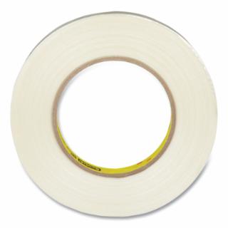 SCOTCH® 051131-06896 Scotch Filament Tape 89812Mm X 55M