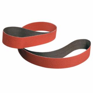 3M™ 051141-27461 3M Cubitron Ii Cloth Belt 984F 3In X 132In 36 (25 BT)