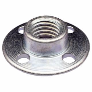 3M™ 051144-05620 3M Nut 5/8051144-05620