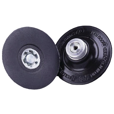 3M™ 051144-14215 3M 3" Med Disc Pad051144-14215 (1 EA)