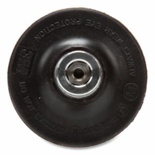 3M™ 051144-45092 3M 3" Med. Disc Pad051144-45092