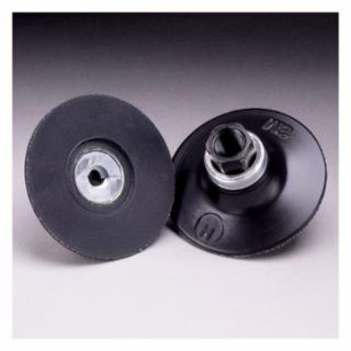 3M™ 051144-45095 3M 2" Med. Disc Pad051144-45095