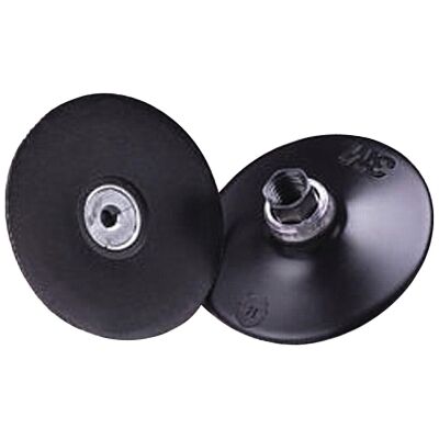 3M™ 051144-83489 3M 4 Hard 5/8 11Fem051144-83489
