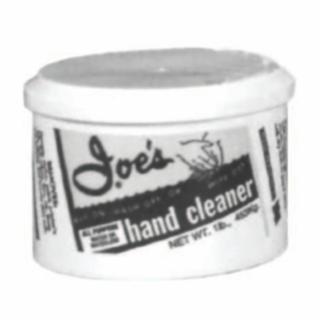 JOE'S® 103 1 Lb Can Hand Cleaner