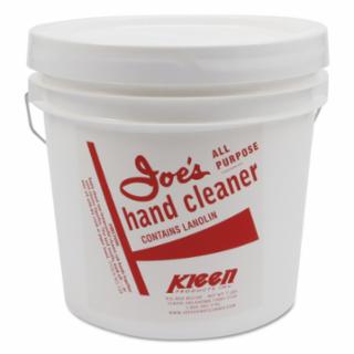 JOE'S® 109 1Gal.Plastic Pail Hand Cleaner