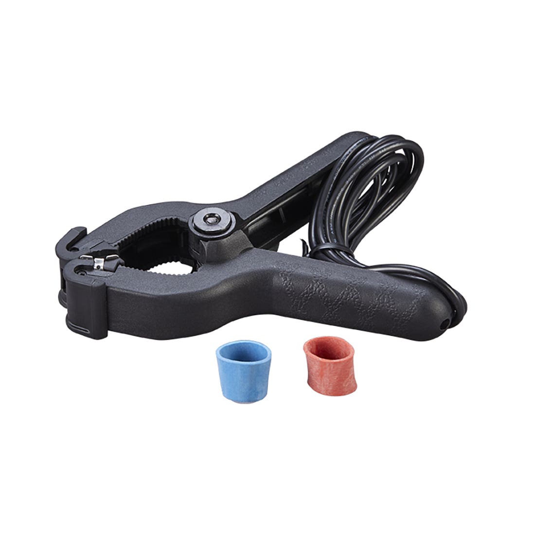 Yellow Jacket 40846 TITANMAX TEMP CLAMP