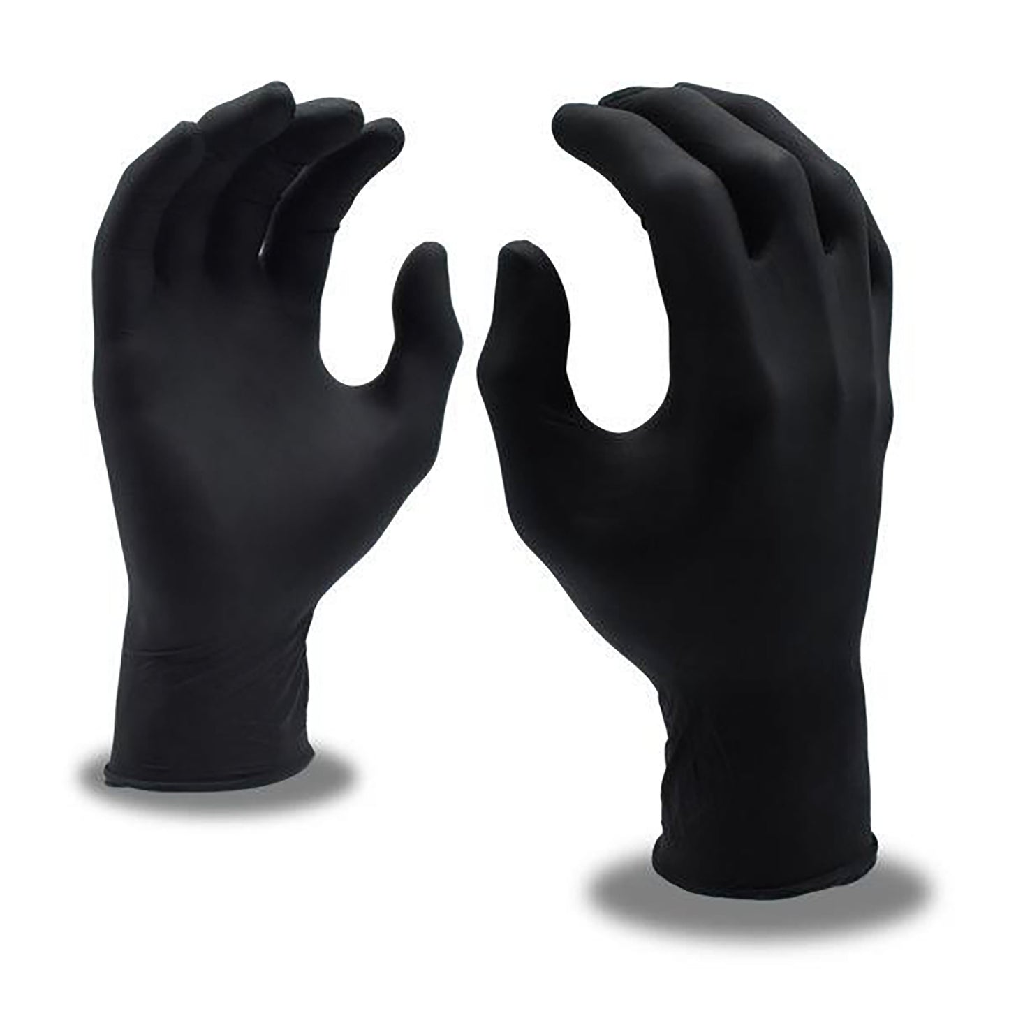 Cordova Safety 4089L Nitri-Cor® Agility Disposable Nitrile Gloves