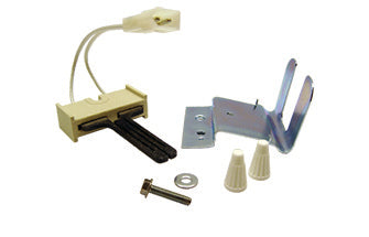 Robertshaw Dryer Ignitors Series 41-311