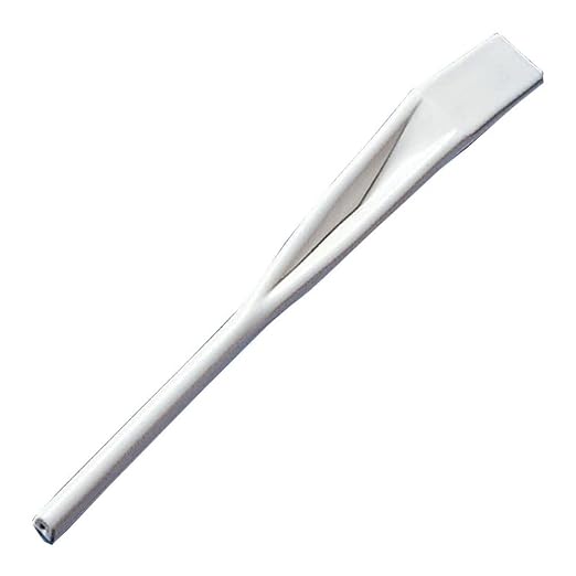 Globe Scientific 601213 Extra Pegs for Drying Rack Small Diameter 11/pack