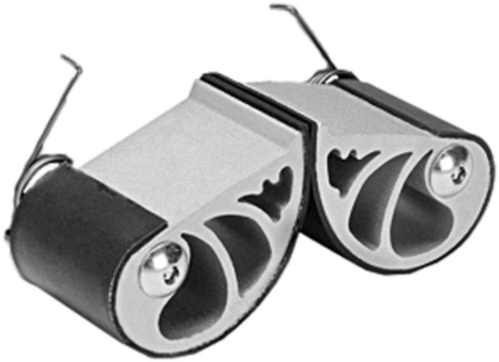 Bessey 4102056 Pressure jaw