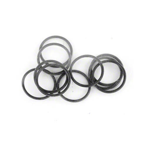 Yellow Jacket 41110 OÂ ring for retaining nut