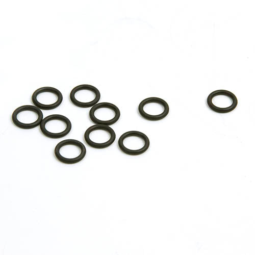 Yellow Jacket 41131 rings (10 pack)