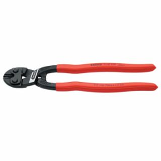 KNIPEX 7101250 10" Cobolt Mini Bolt Cutter