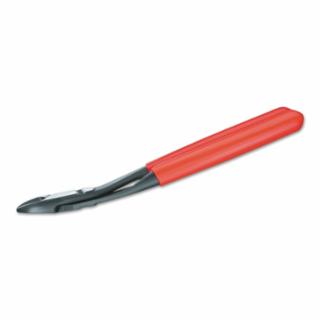 KNIPEX 7401200 8" High Leverage Diag. Cutter Pliers