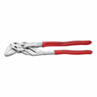 KNIPEX 8603250 10" Plier Wrench