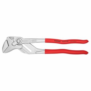 KNIPEX 8603300 12" Knipex Pliers