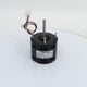 Packard 41580 3.3 Diameter Motor, 1/50 Hp, 115 Volt, 1550/900 Rpm, Loren Cook Replacement