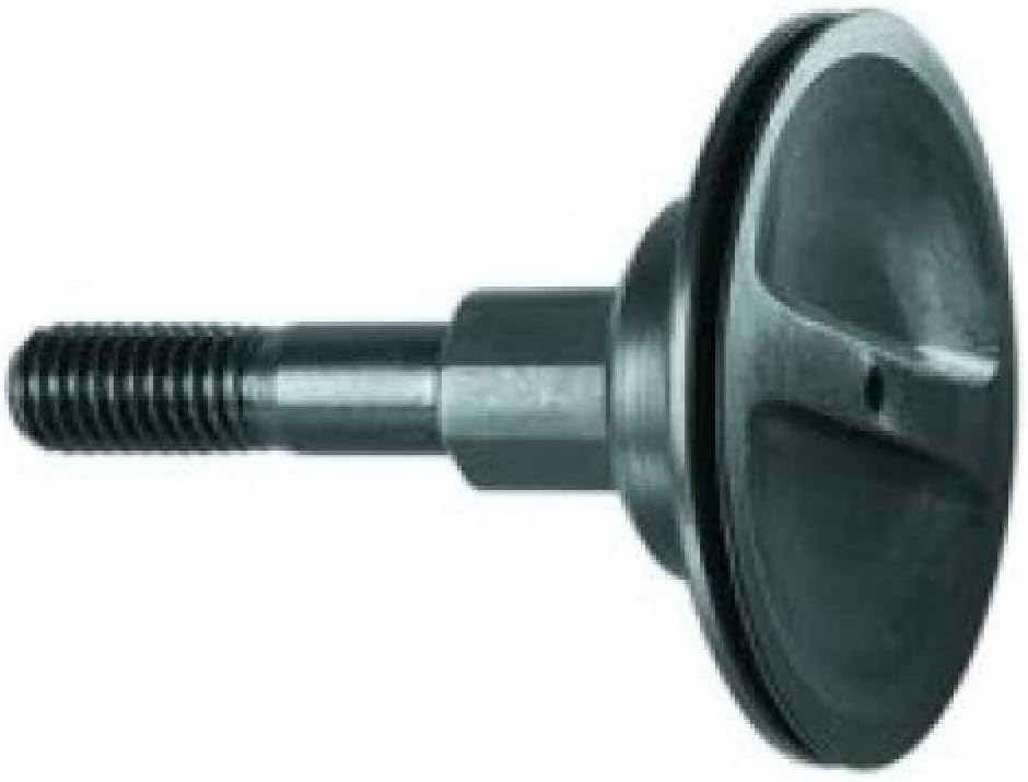 Fein 63802178023 Clamp Unit, Ass.