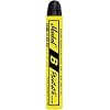 MARKAL® 80224 Orange B Paintstik Marker (12 EA)