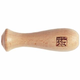 PFERD 17045 Chain Saw File Handle -Wood Hksf-100