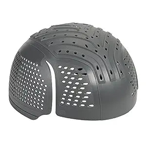 Ergodyne 23482 Skullerz 8945F(x) Universal Bump Cap Insert - Extra Venting