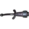Jones Stephens T39003 3" Cast Iron Test Plug