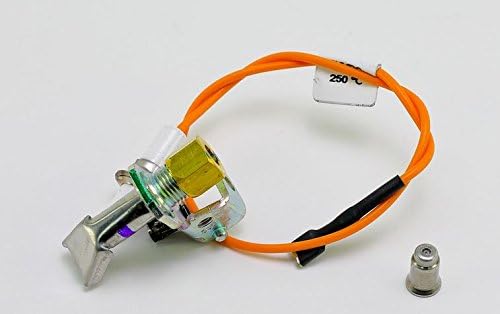 Robertshaw 1830 Pilot Series 66737