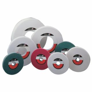 CGW ABRASIVES 34690 8X3/4X1-1/4 T5 Wa60-K-Vgrinding Wheels